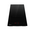  Варочная поверхность Midea MCH32203 черный 