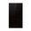  Варочная поверхность Midea MCH32203 черный 