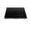  Варочная поверхность MIDEA MCH64203F 