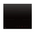  Варочная поверхность MIDEA MCH64203F 