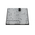  Варочная поверхность MIDEA MCH64203F 