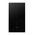  Варочная поверхность Midea MIH32103 черный 
