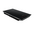  Варочная поверхность Midea MIH32103 черный 