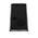  Варочная поверхность Midea MIH32103 черный 