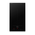  Варочная поверхность Midea MIH37103F черный 