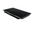  Варочная поверхность Midea MIH37103F черный 