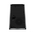 Варочная поверхность Midea MIH37103F черный 