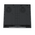  Варочная поверхность MIDEA MIH64103 