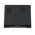  Варочная поверхность Midea MIH65783F черный 