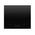  Варочная поверхность MIDEA MIH67783SB 