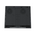  Варочная поверхность MIDEA MIH67783SB 