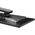  Монитор Asus ProArt PA278QV (90LM05L1-B03370) 