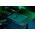  Игровой коврик для мыши Razer Atlas Black RZ02-04890100-R3M1 