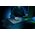  Игровой коврик для мыши Razer Atlas Black RZ02-04890100-R3M1 