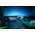  Игровой коврик для мыши Razer Atlas Black RZ02-04890100-R3M1 