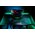  Игровой коврик для мыши Razer Atlas Black RZ02-04890100-R3M1 