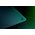  Игровой коврик для мыши Razer Atlas Black RZ02-04890100-R3M1 