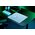  Игровой коврик для мыши Razer Atlas White RZ02-04890200-R3M1 