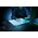  Игровой коврик для мыши Razer Atlas White RZ02-04890200-R3M1 