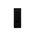  USB-флешка Silicon Power Blaze B03 16GB SP016GBUF3B03V1K USB3.1 черный 