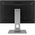  Монитор Asus ProArt PA278QV (90LM05L1-B03370) 