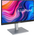  Монитор ASUS PA247CV (90LM03Y1-B02370) 