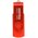  USB-флешка SMARTBUY SB128GB3TWR UFD 3.0/3.1 128GB Twist Red красный 