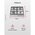  Варочная поверхность Hansa BHGI610502 