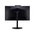 Монитор Acer CB242YD5bmiprcx (UM.QB2EE.501) Black 