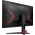  Монитор AOC 27G2ZNE Black, Red 
