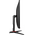  Монитор AOC 27G2ZNE Black, Red 