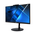  Монитор Acer CB242YD5bmiprcx (UM.QB2EE.501) Black 