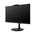  Монитор Acer CB242YD5bmiprcx (UM.QB2EE.501) Black 