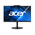 Монитор Acer CB242YD5bmiprcx (UM.QB2EE.501) Black 