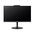  Монитор Acer CB242YD5bmiprcx (UM.QB2EE.501) Black 