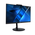  Монитор Acer CB242YD5bmiprcx (UM.QB2EE.501) Black 