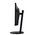  Монитор Acer CB242YD5bmiprcx (UM.QB2EE.501) Black 