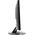  Монитор ASUS VP228HE (90LM01K0-B02B70) 21.5", черный 