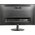  Монитор ASUS VP228HE (90LM01K0-B02B70) 21.5", черный 