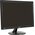  Монитор ASUS VP228HE (90LM01K0-B02B70) 21.5", черный 