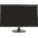  Монитор ASUS VP228HE (90LM01K0-B02B70) 21.5", черный 