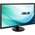  Монитор ASUS VP228HE (90LM01K0-B02B70) 21.5", черный 