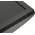  Монитор ASUS VP228HE (90LM01K0-B02B70) 21.5", черный 