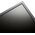  Монитор ASUS VP228HE (90LM01K0-B02B70) 21.5", черный 