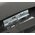  Монитор ASUS VP228HE (90LM01K0-B02B70) 21.5", черный 