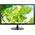  Монитор ASUS VP228HE (90LM01K0-B02B70) 21.5", черный 