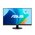  Монитор ASUS VA24DQFR (90LM0541-B04370) 