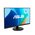  Монитор ASUS VA24DQFR (90LM0541-B04370) 