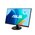  Монитор ASUS VA24DQFR (90LM0541-B04370) 