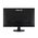  Монитор ASUS VA24DQFR (90LM0541-B04370) 